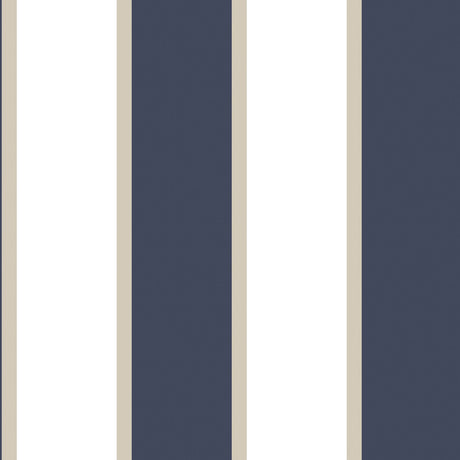 Eade's G67553-sample Beige