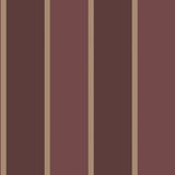 Eade's G67554-sample Beige