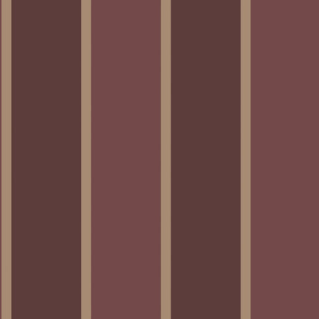 Eade's G67554-sample Beige