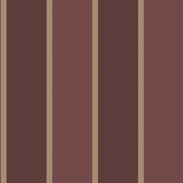 Eade's G67554-sample Beige