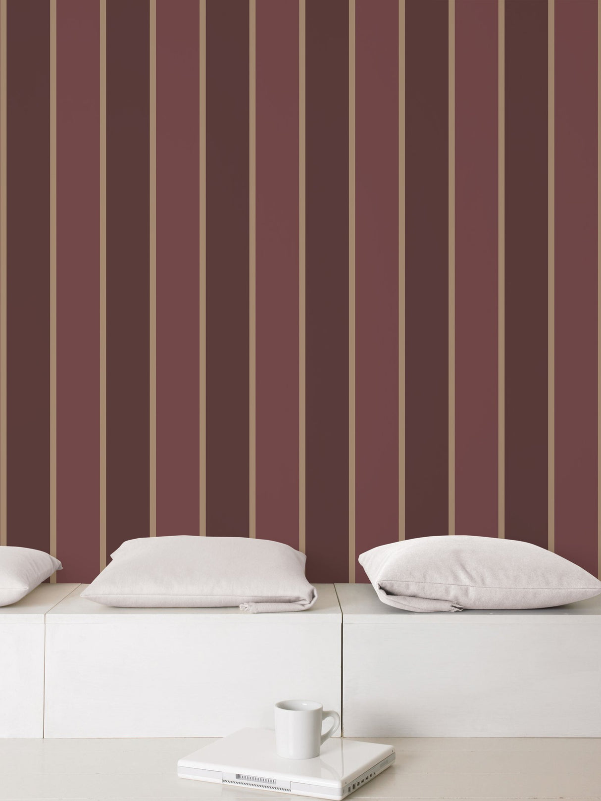 Eade's G67554-sample Beige