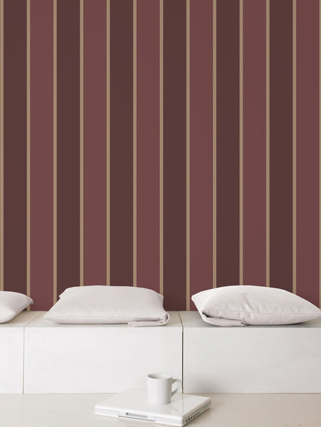 Eade's G67554-sample Beige