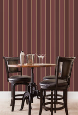 Eade's G67554-sample Beige