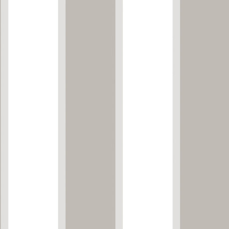 Galerie G67552 Silver Grey Stripe - Eade's Wallpaper