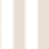 Galerie G67553 Beige Formal Stripe - Eade's Wallpaper