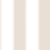 Eade's G67555-sample Beige