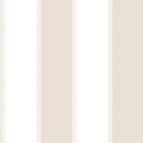 Eade's G67555-sample Beige