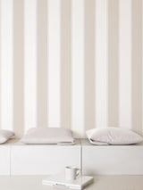 Eade's G67555-sample Beige