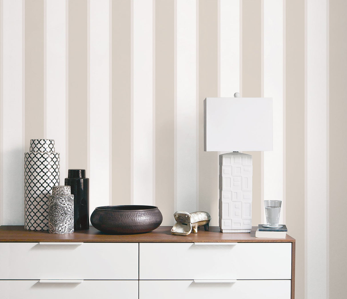 Eade's G67555-sample Beige