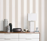 Eade's G67555-sample Beige