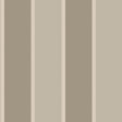 Eade's G67562-sample Beige