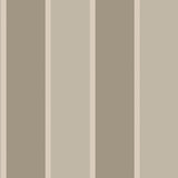 Eade's G67562-sample Beige