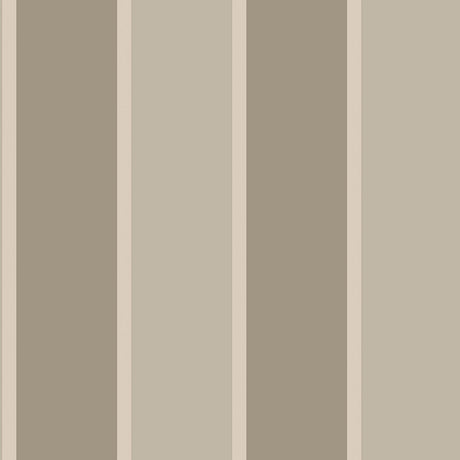 Eade's G67562-sample Beige