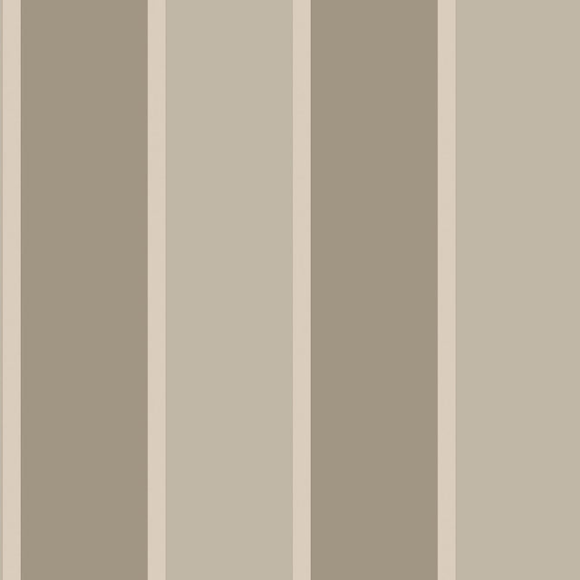 Eade's G67562-sample Beige