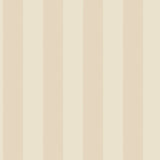 Galerie G67555 Beige Matte/Shiny Emboss - Eade's Wallpaper