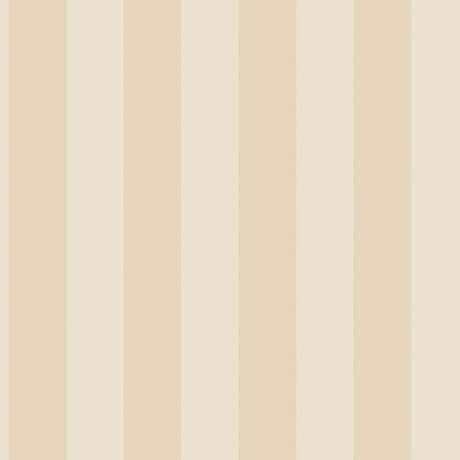 Galerie G67555 Beige Matte/Shiny Emboss - Eade's Wallpaper
