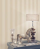 Eade's G67556-sample Black