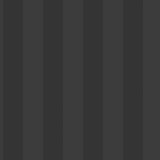 Galerie G67556 Black Matte/Shiny Emboss - Eade's Wallpaper