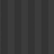 Galerie G67556 Black Matte/Shiny Emboss - Eade's Wallpaper