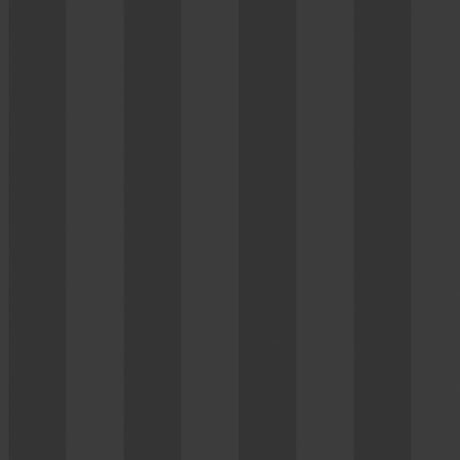Galerie G67556 Black Matte/Shiny Emboss - Eade's Wallpaper