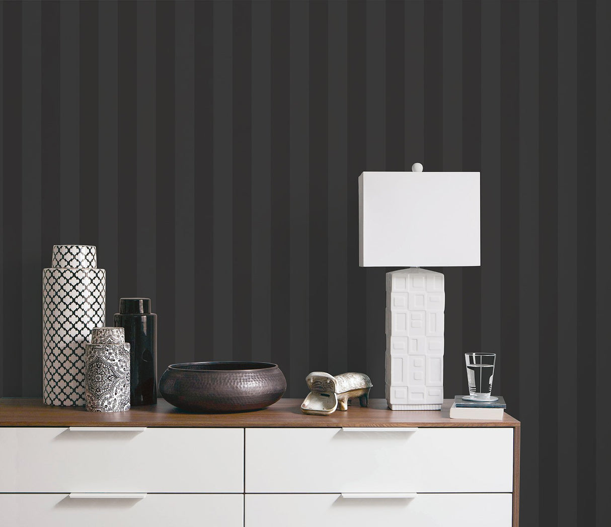 Eade's G67557-sample Cream