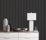 Eade's G67557-sample Cream