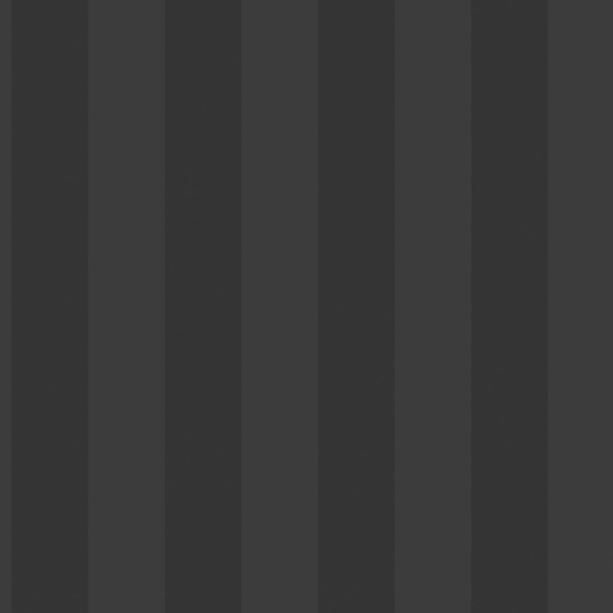 Eade's G67557-sample Cream