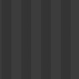 Eade's G67557-sample Cream