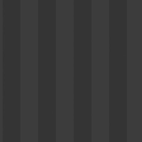 Eade's G67557-sample Cream