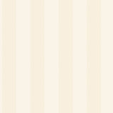 Galerie G67557 Cream Matte/Shiny Emboss - Eade's Wallpaper