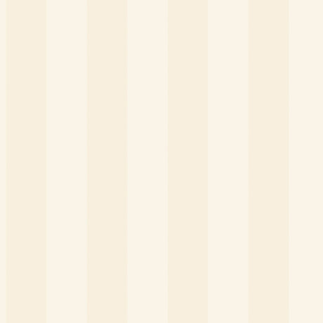Galerie G67557 Cream Matte/Shiny Emboss - Eade's Wallpaper