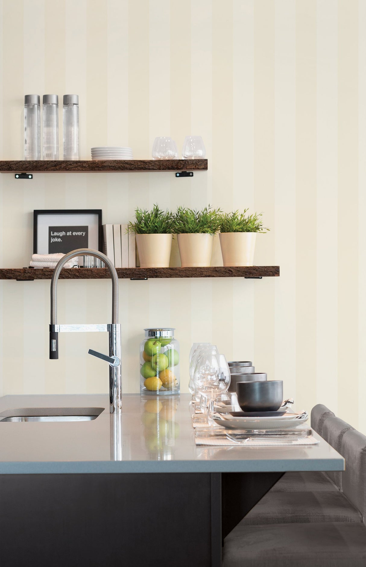 Eade's G67558-sample White