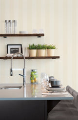 Eade's G67558-sample White