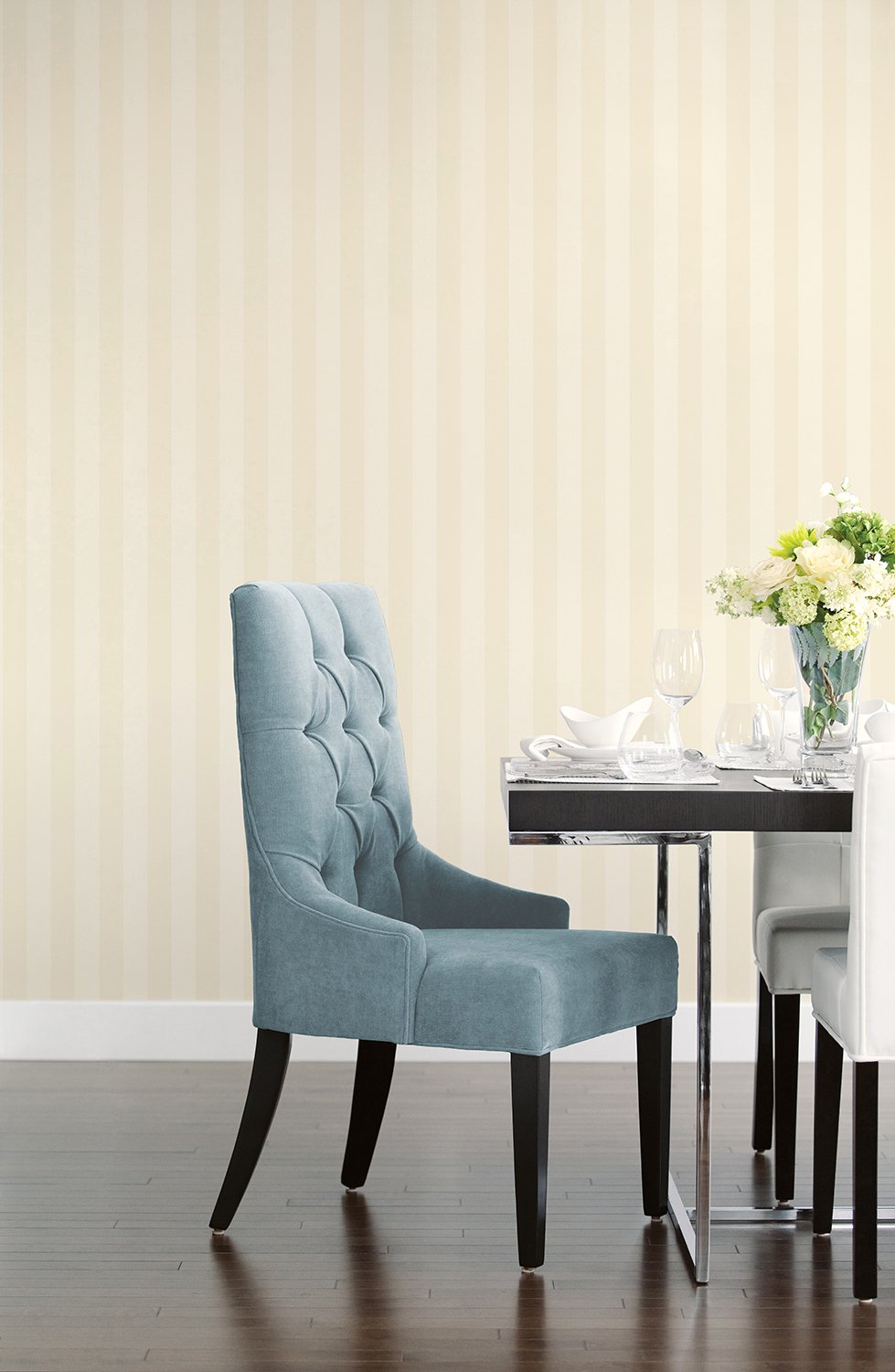 Eade's G67558-sample White