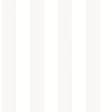 Galerie G67558 White Matte/Shiny Emboss - Eade's Wallpaper