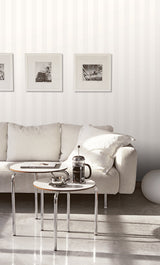 Eade's G67559-sample Silver Grey