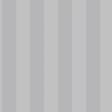 Galerie G67559 Silver Grey Matte/Shiny Emboss - Eade's Wallpaper