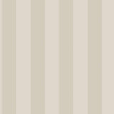 Galerie G67560 Beige Matte/Shiny Emboss - Eade's Wallpaper