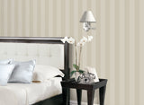 Eade's G67561-sample Beige