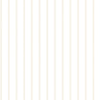 Galerie G67561 Beige Napkin Stripe - Eade's Wallpaper