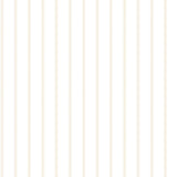 Galerie G67561 Beige Napkin Stripe - Eade's Wallpaper