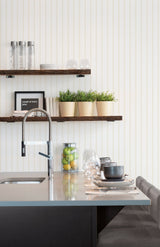 Eade's G67563-sample Silver Grey