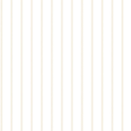 Eade's G67563-sample Silver Grey