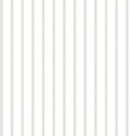 Eade's G67564-sample Blue