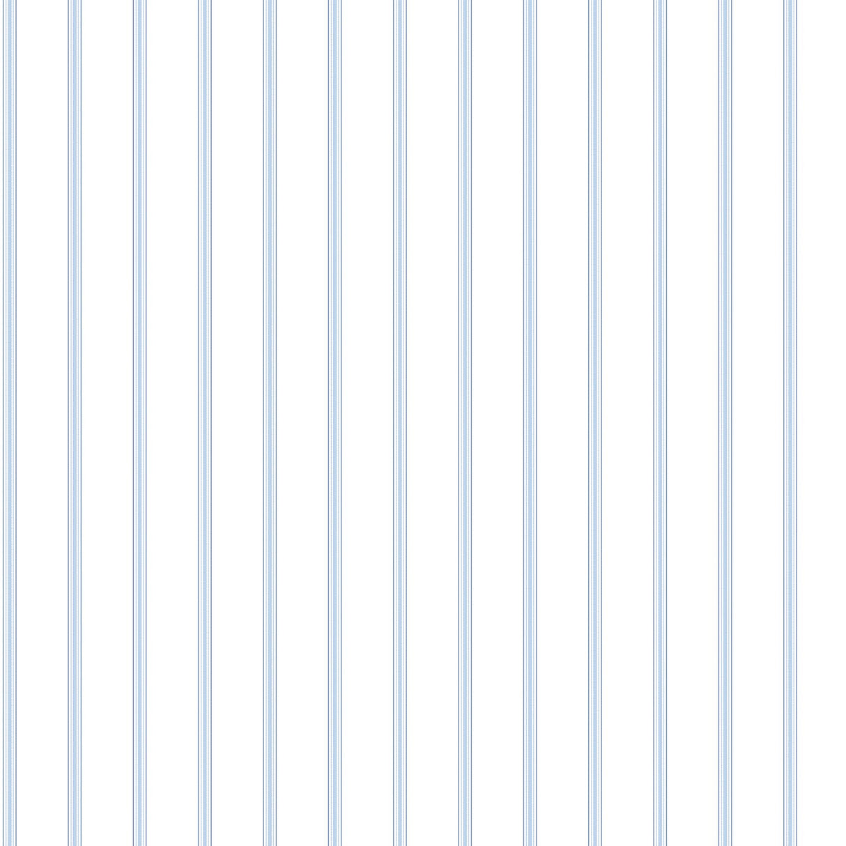 Eade's G67565-sample Blue