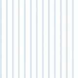 Eade's G67565-sample Blue