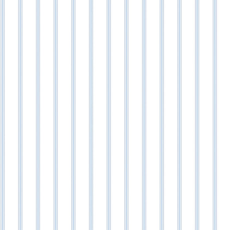 Eade's G67565-sample Blue