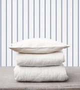 Eade's G67567-sample Green