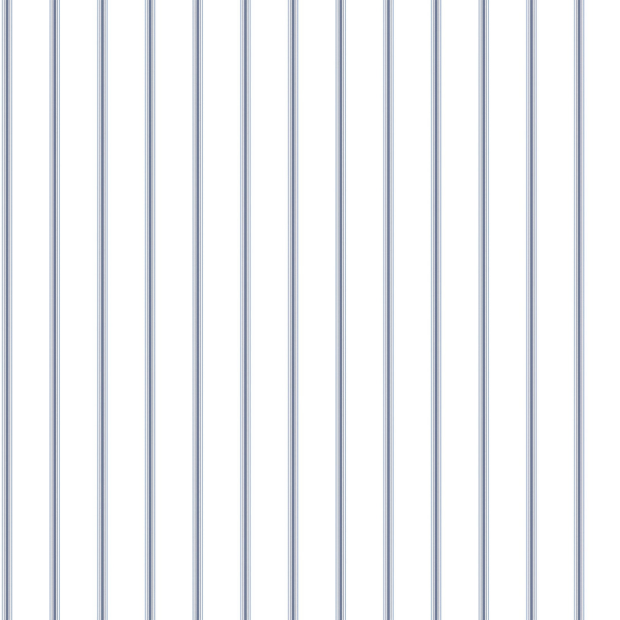 Eade's G67567-sample Green