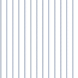 Eade's G67567-sample Green